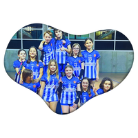 FULLDEPORTESCLUB-escueladeportiva-VOLEIBOL-SallentdeG&aacute;llego-deportes-escuela-deportiva-multideportes-menores-ni&ntilde;os-adultos-extraescolares-campamentos-verano-invierno-ESPA&Ntilde;A (3 (1)