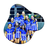 FULLDEPORTESCLUB-escueladeportiva-VOLEIBOL-SallentdeG&aacute;llego-deportes-escuela-deportiva-multideportes-menores-ni&ntilde;os-adultos-extraescolares-campamentos-verano-invierno-ESPA&Ntilde;A (3 (5)