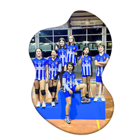 FULLDEPORTESCLUB-escueladeportiva-VOLEIBOL-SallentdeGállego-deportes-escuela-deportiva-multideportes-menores-niños-adultos-extraescolares-campamentos-verano-invierno-ESPAÑA-8